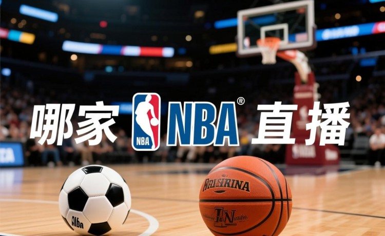 国产久9视频这里只有精品官网